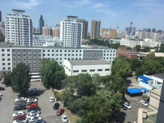 t_2018-06-30 13.55.32.jpg